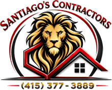 Santiago's Contractors
